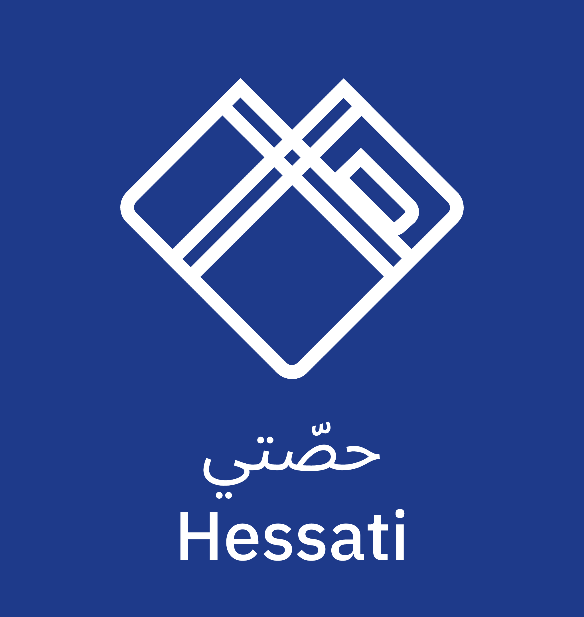 Hesaty